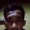 Aris Putra Atsalits