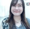 Natcha Meemun