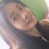 lucky