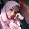 Dhini Herdiyani