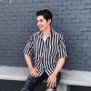 อาคม อุดหนุนกาญจน์ ไอโฟน