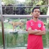 Muhd Hanif