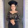 Ratih Napitupulu