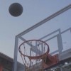 whoamI?