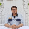 Rajiv Khan