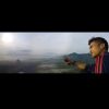 Mangkubumi