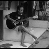 Aryo Chaz