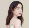 Dexian Yu