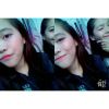 Xii Natasyah Plp