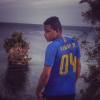 Yawan Jr