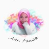 astrifauzia