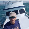 Alvin Chan