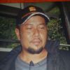 Hatim Thai