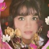Nurnatasya Aliana