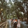 Astrid Tiara Putri