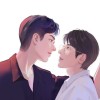 นิโรบล สมคำ