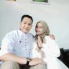 Adi Kurniawan