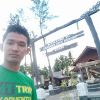 Siang'z Maxao