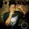 Ubay Dilah