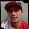 Kopi Jahat