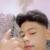 MhdSyahmi Mhdnoor
