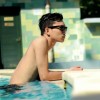 Andrea Adhi Whijaya