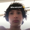 Mike