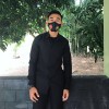 Muhamad Revaldo