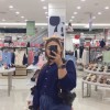 Nadiaaaaf