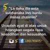 Lat's Latifah