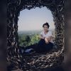Net Kharinthip Sittiwong
