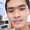 กัม' ลัง' อ่าน'