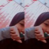 chessyyaaa