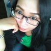 Tutik Lestari New