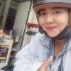 newbie