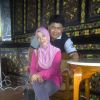 Firdaus Abbas