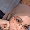 Bella Desvanda Putri