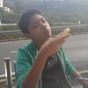  RAIDY FARHAN