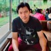 Teoy Washburn