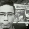 exLR
