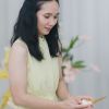 Pueng Phornpen