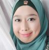 Aeneys Yusof