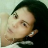 titin cahyani