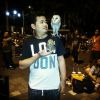Arie Kurniawan