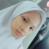 Ainis