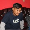 Alamsyah