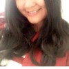 auliaaa