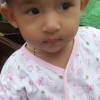 Bobo Hum