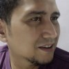 Eko Wibowo