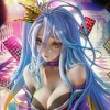 YUMI yandere